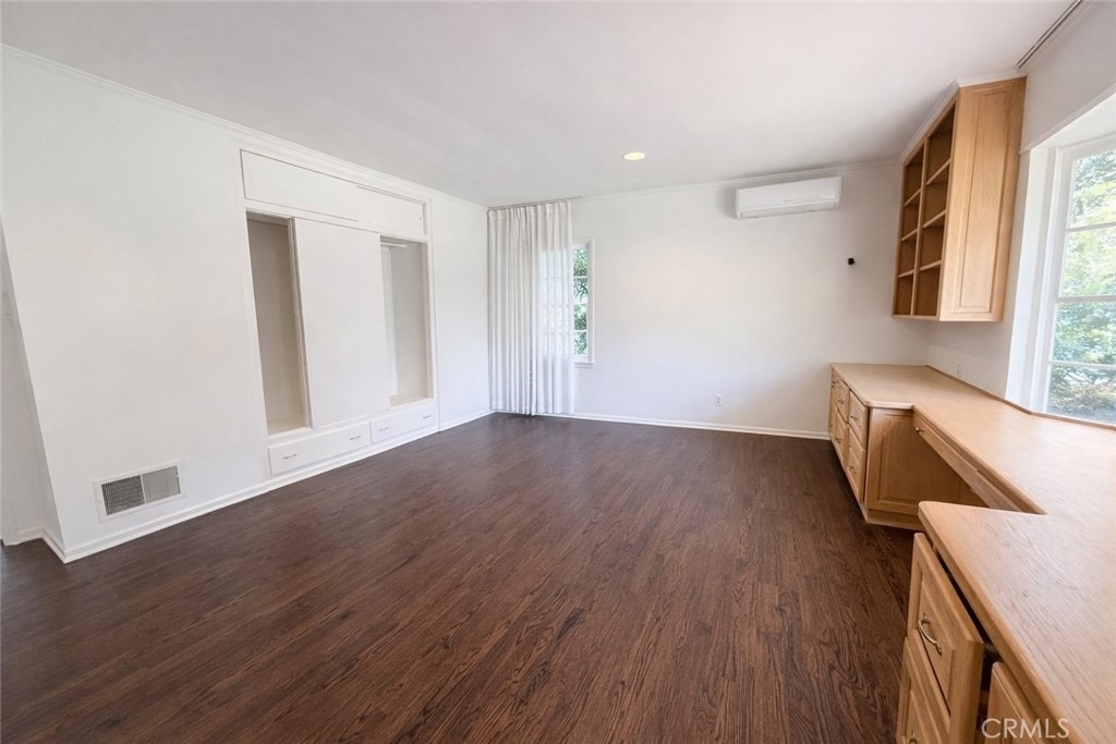 18 Woodland Lane - Photo 13