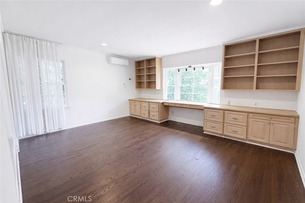 18 Woodland Lane - Photo 12