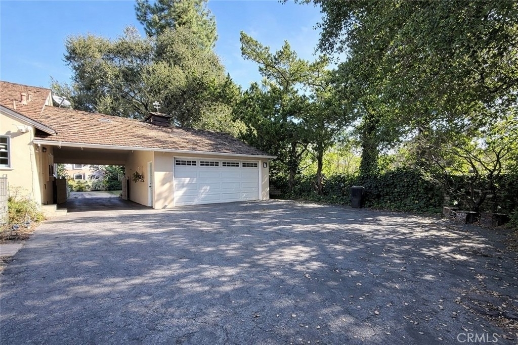 18 Woodland Lane - Photo 19