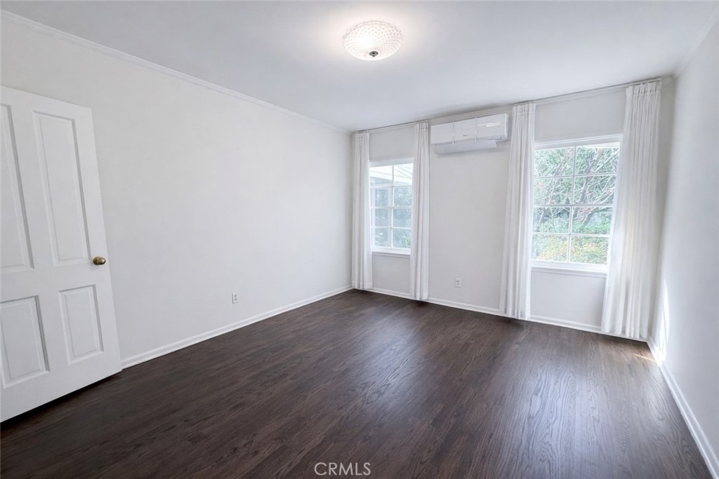 18 Woodland Lane - Photo 14