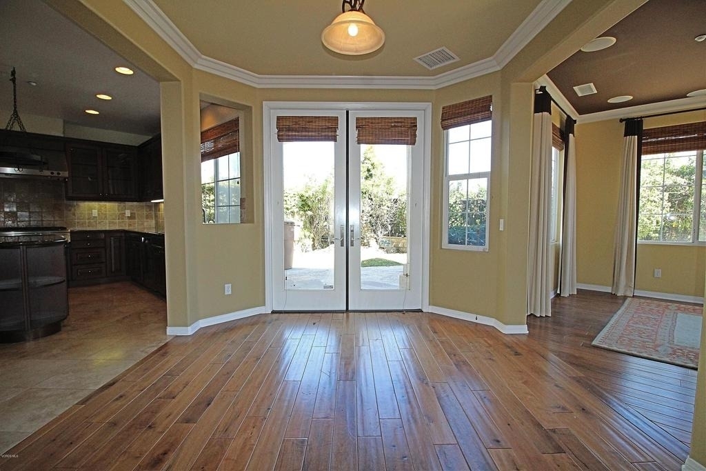 6294 Canary Street - Photo 10