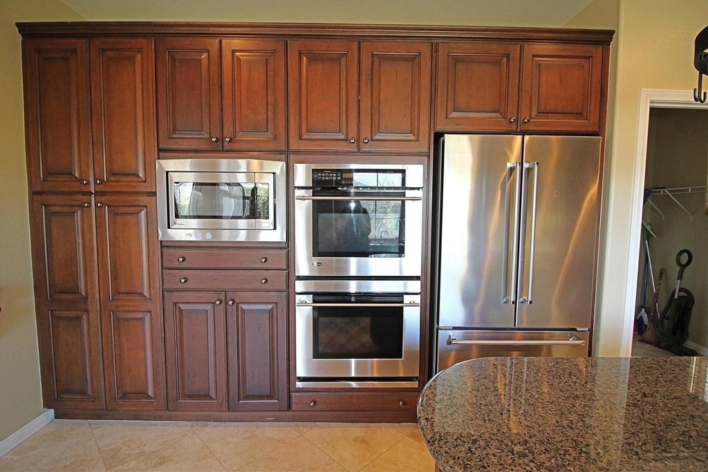 6294 Canary Street - Photo 4