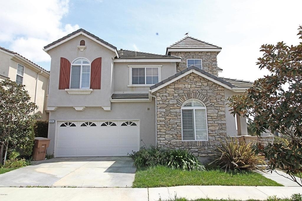 6294 Canary Street - Photo 0