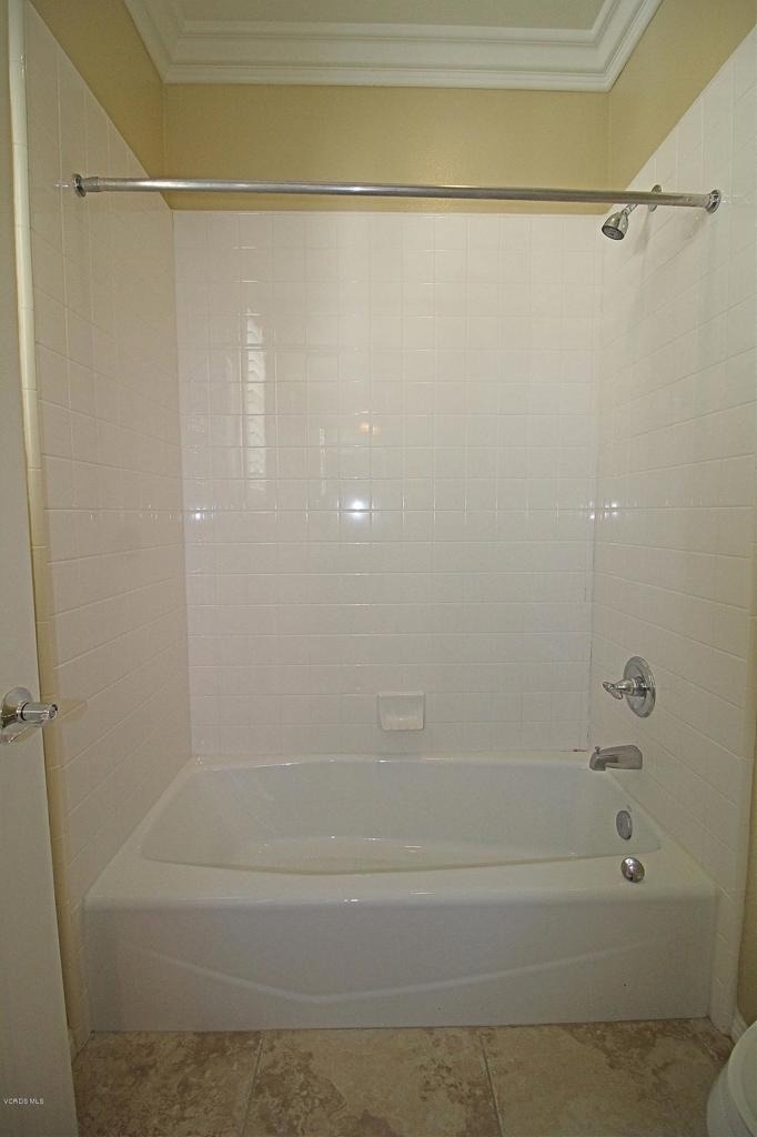 6294 Canary Street - Photo 22