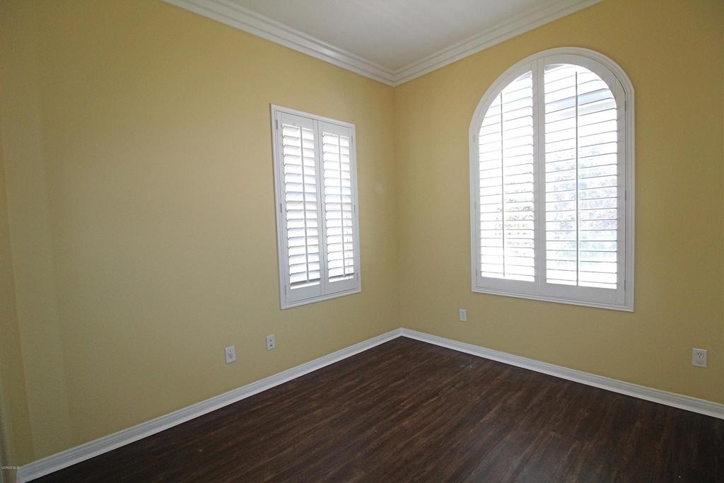 6294 Canary Street - Photo 14