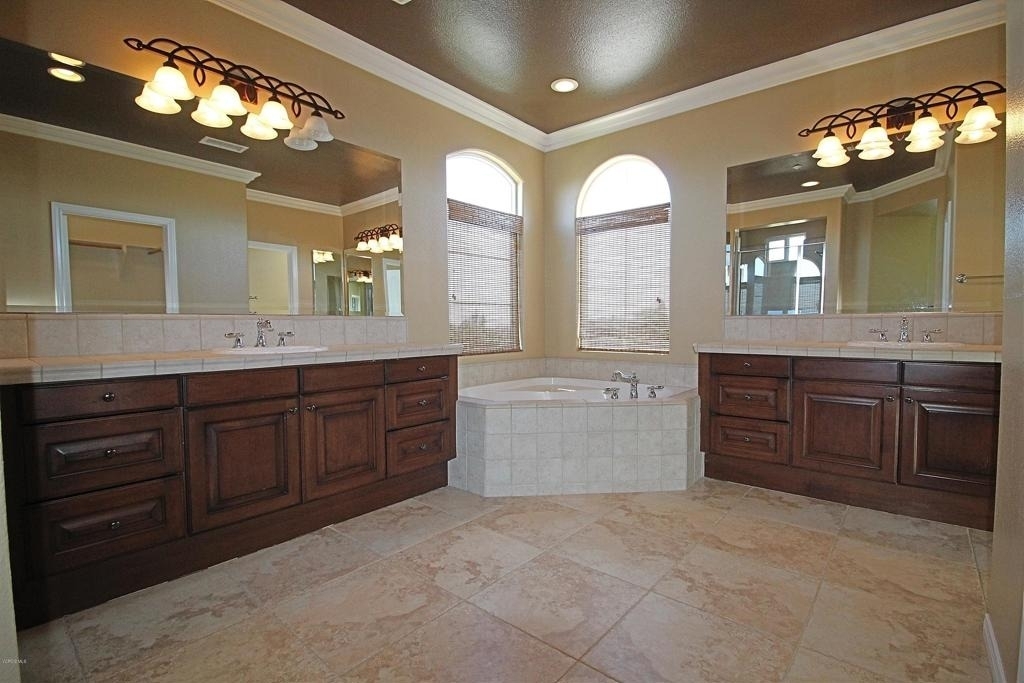 6294 Canary Street - Photo 27