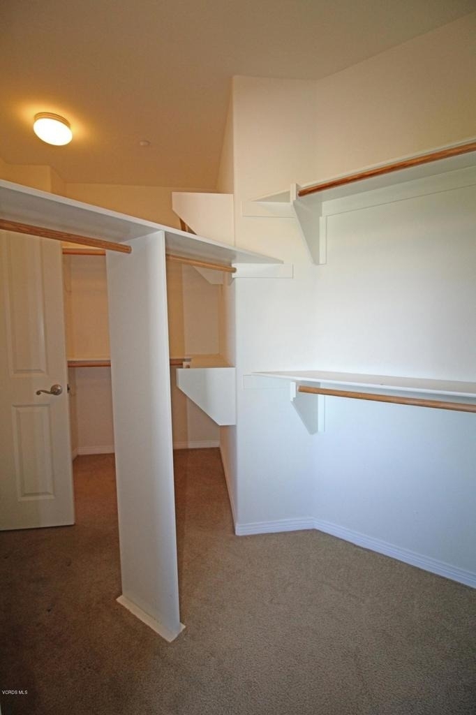 6294 Canary Street - Photo 26