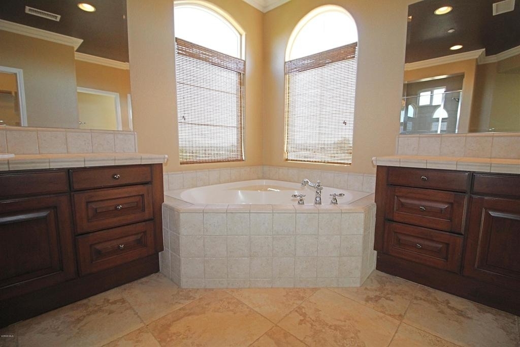 6294 Canary Street - Photo 28