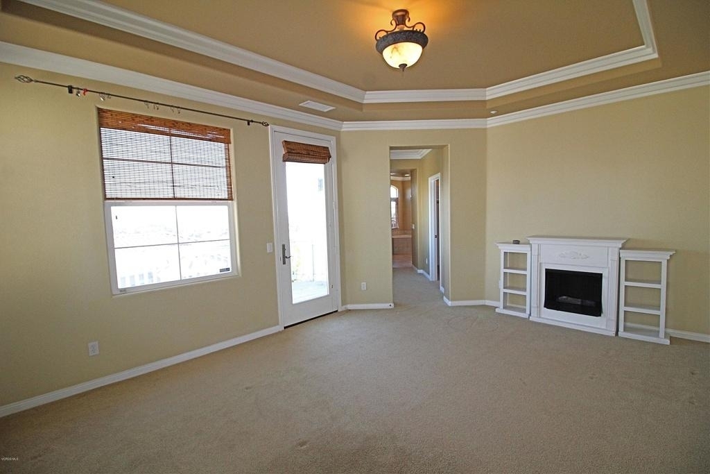 6294 Canary Street - Photo 24