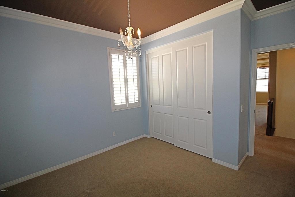 6294 Canary Street - Photo 20