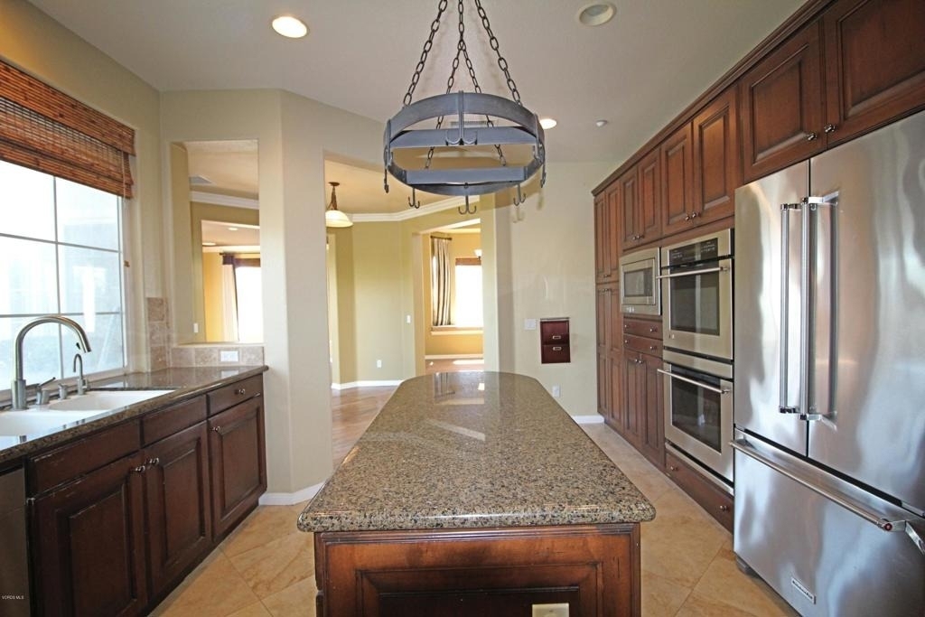 6294 Canary Street - Photo 6