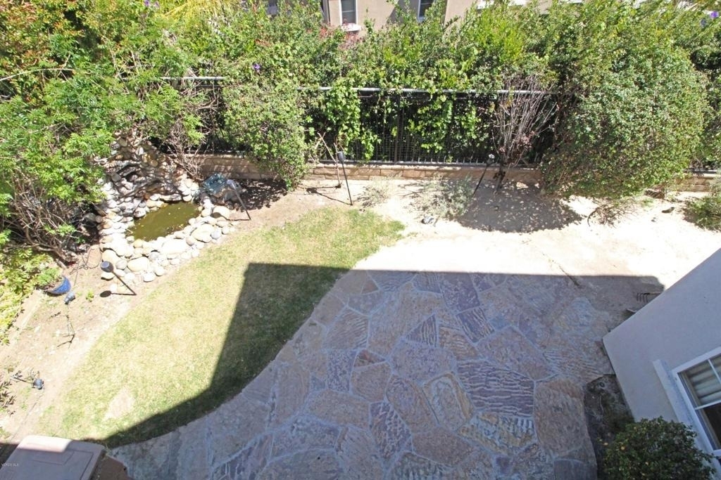 6294 Canary Street - Photo 32