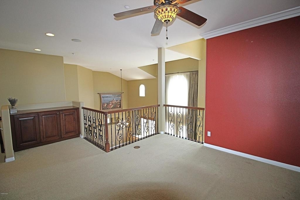 6294 Canary Street - Photo 18