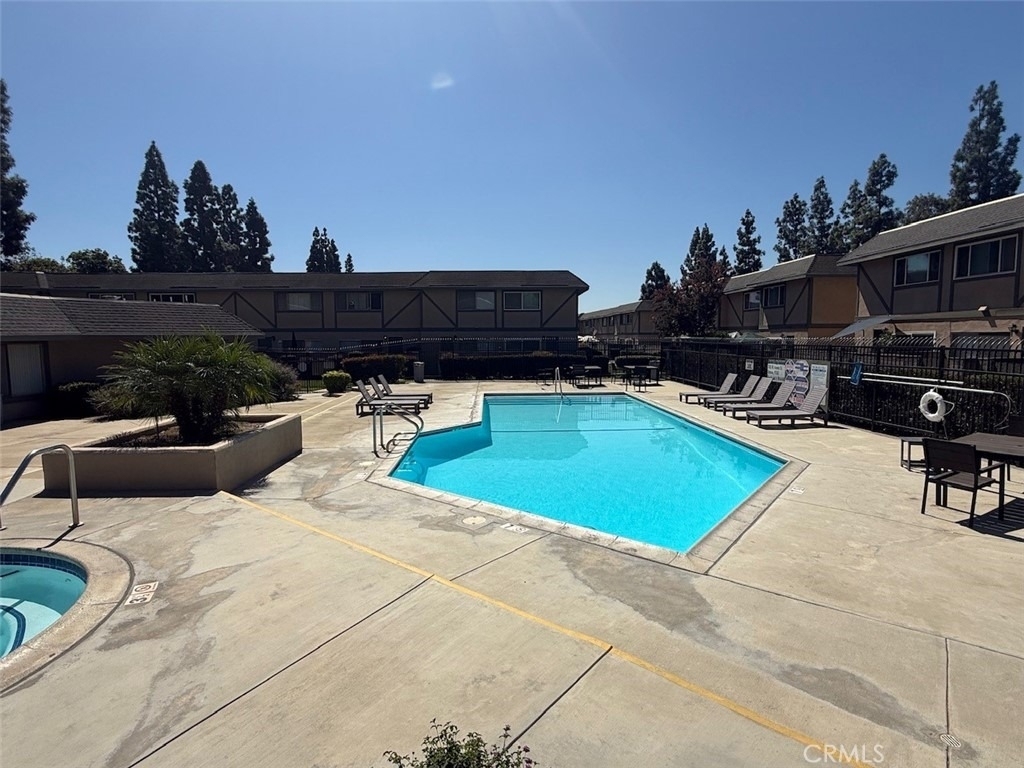 1103 W Francis Street - Photo 20