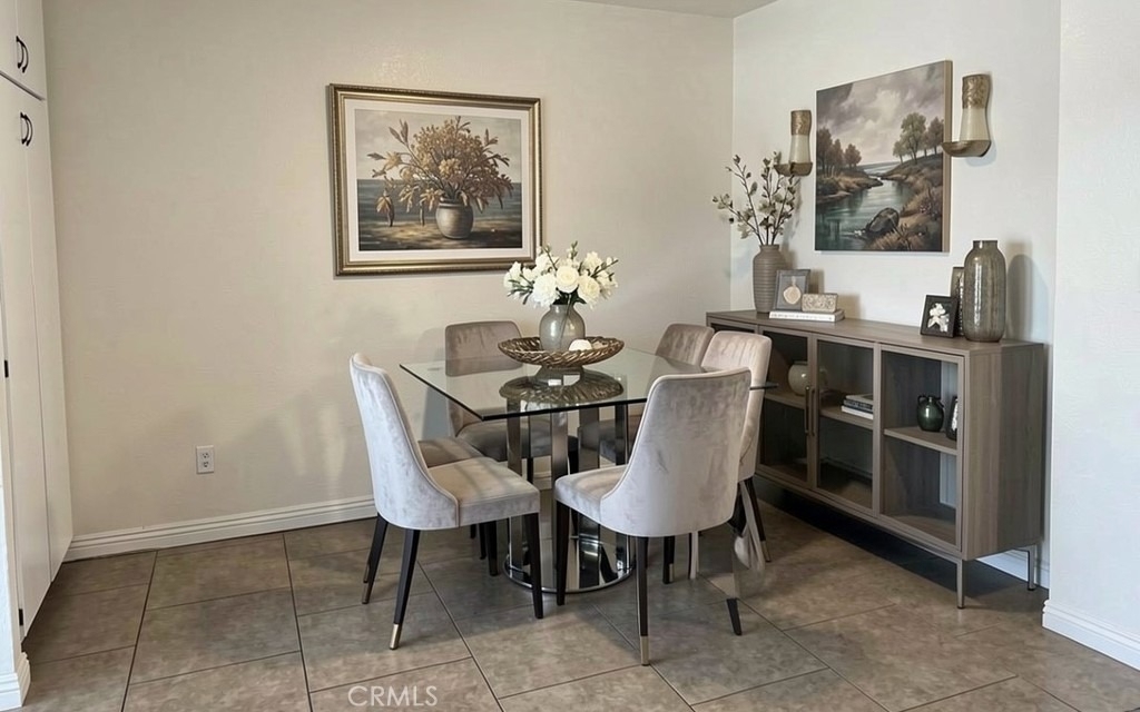1103 W Francis Street - Photo 6