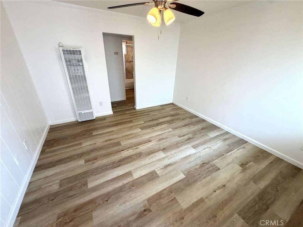 2008 Griffin Avenue - Photo 4