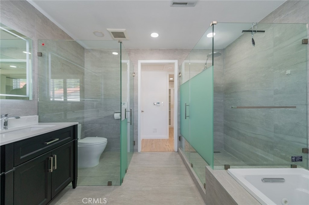 27106 Mesaba Drive - Photo 22