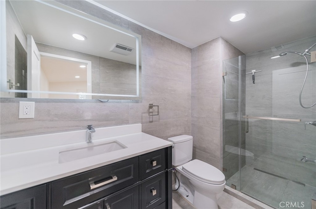27106 Mesaba Drive - Photo 27