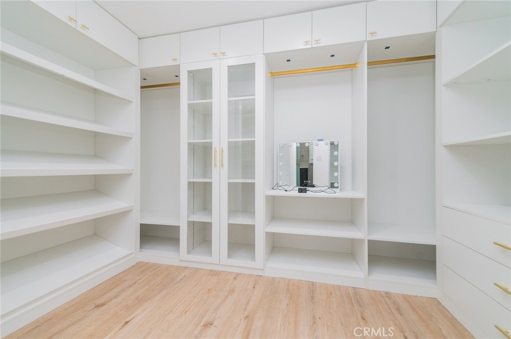 27106 Mesaba Drive - Photo 17