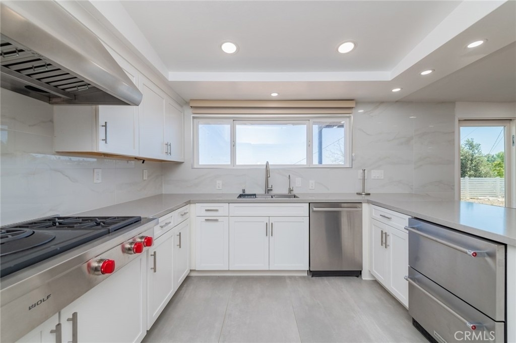 27106 Mesaba Drive - Photo 12