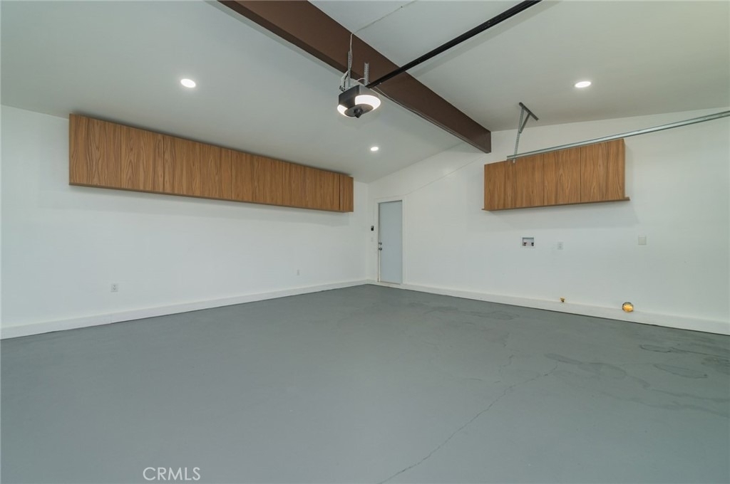 27106 Mesaba Drive - Photo 28