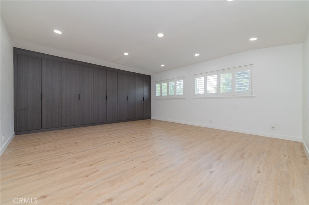 27106 Mesaba Drive - Photo 20