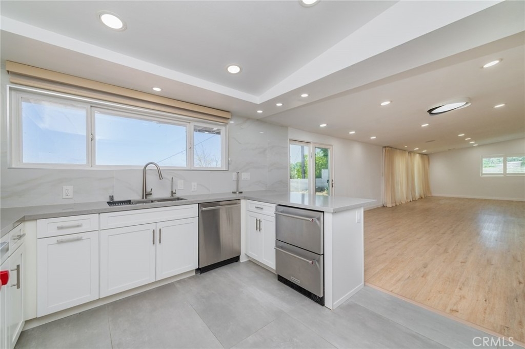 27106 Mesaba Drive - Photo 13