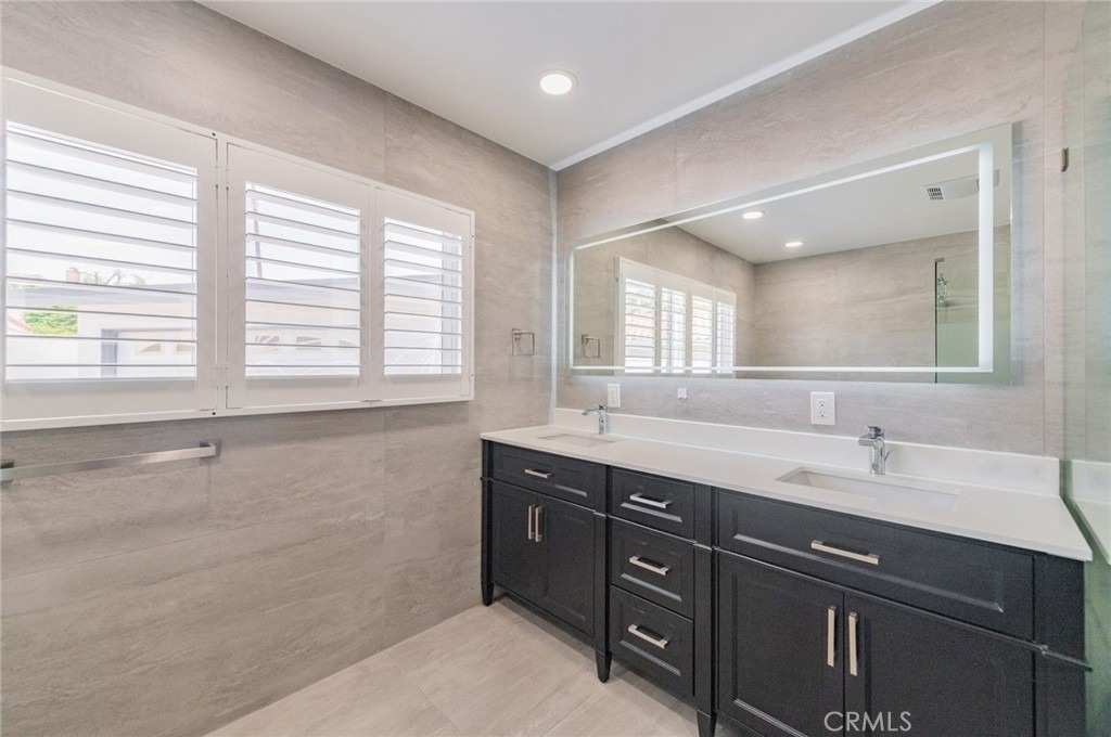 27106 Mesaba Drive - Photo 24