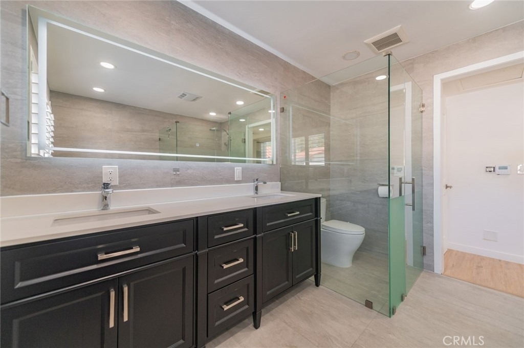 27106 Mesaba Drive - Photo 23