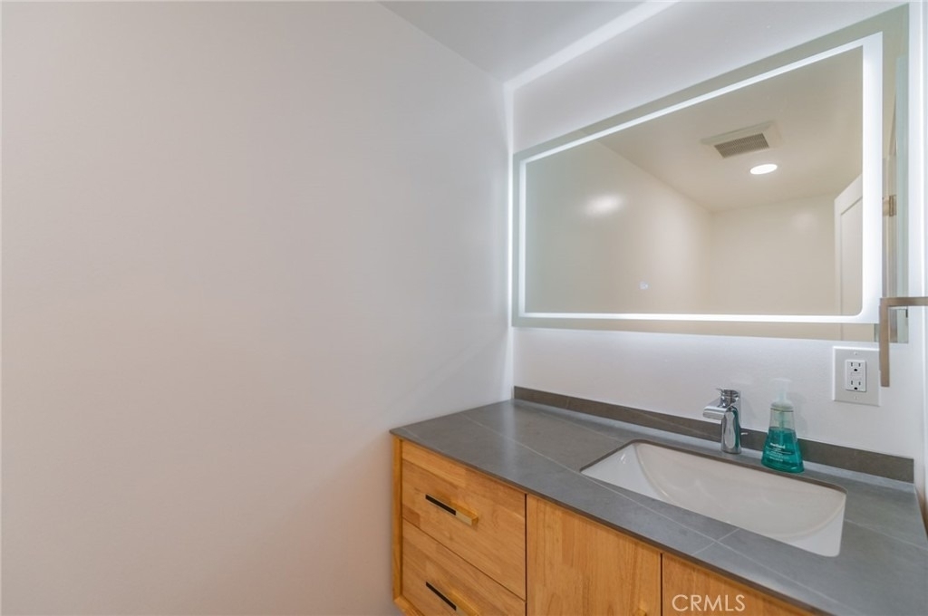 27106 Mesaba Drive - Photo 26