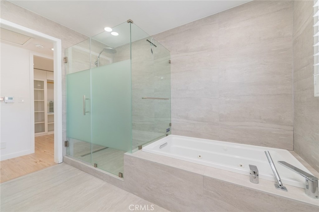 27106 Mesaba Drive - Photo 25