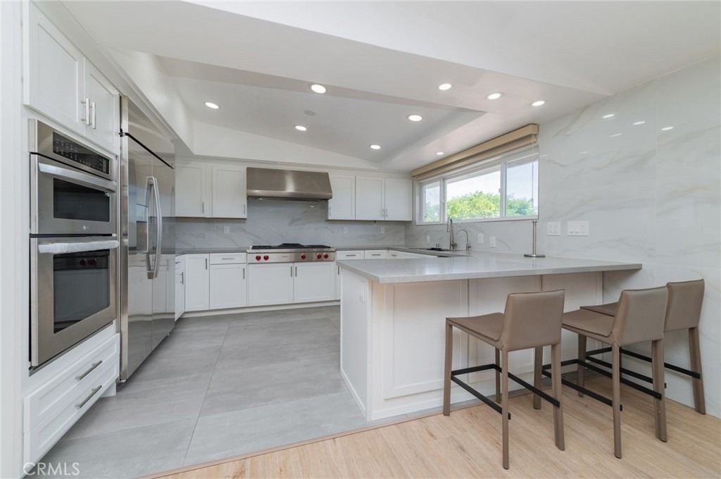 27106 Mesaba Drive - Photo 10