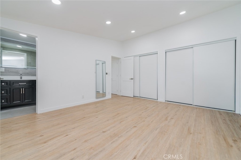 27106 Mesaba Drive - Photo 19