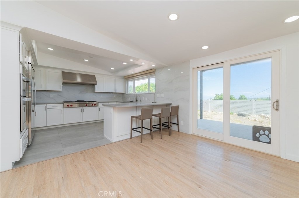 27106 Mesaba Drive - Photo 8