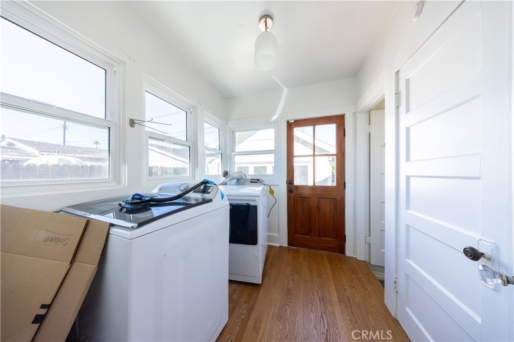 135 N San Marino Avenue - Photo 14