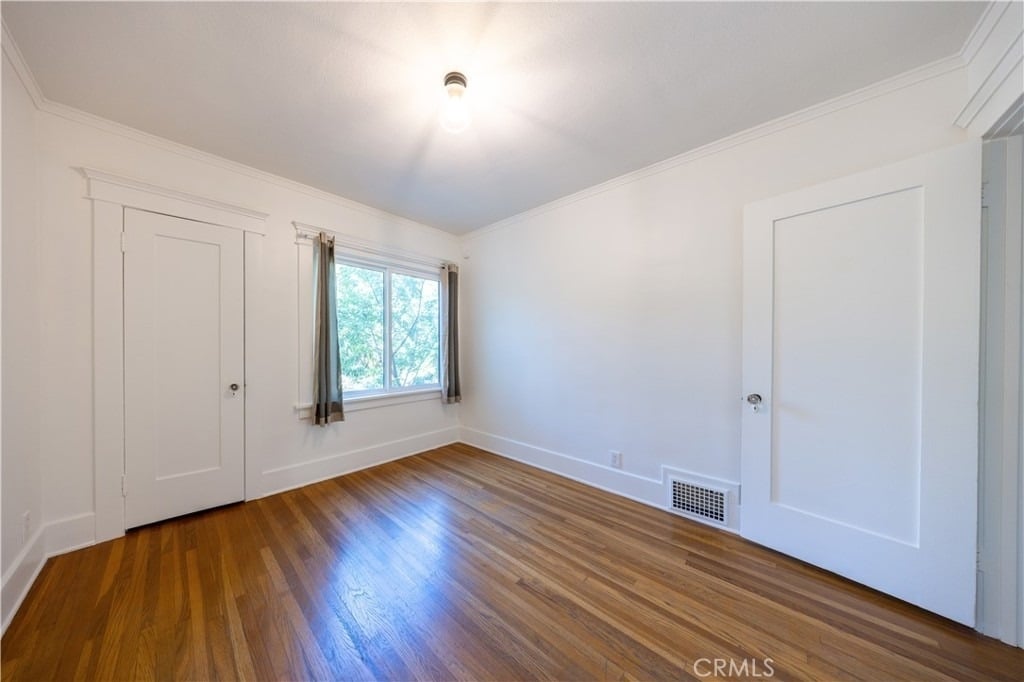135 N San Marino Avenue - Photo 7