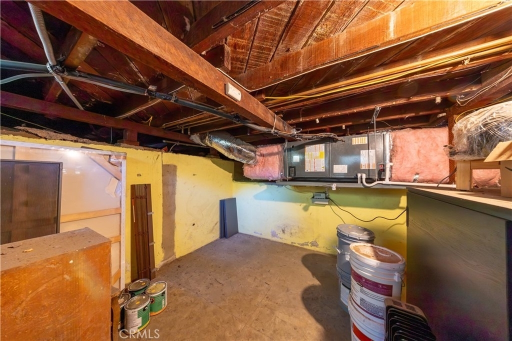 135 N San Marino Avenue - Photo 15