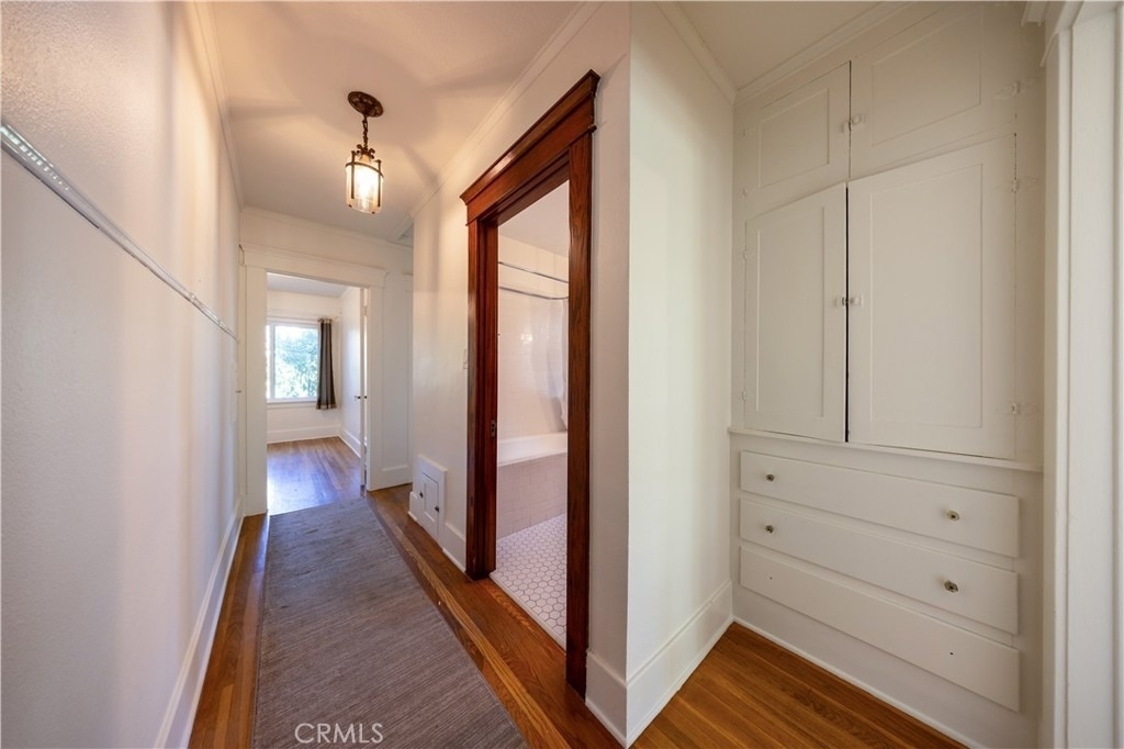 135 N San Marino Avenue - Photo 11