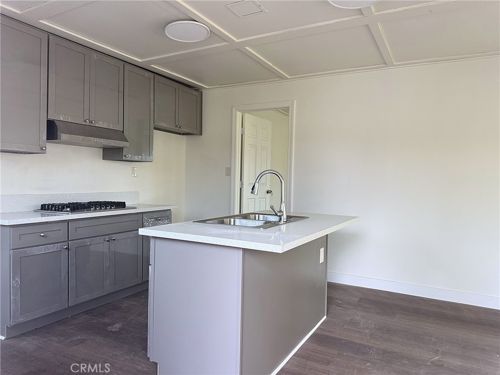 514 S Alhambra - Photo 0