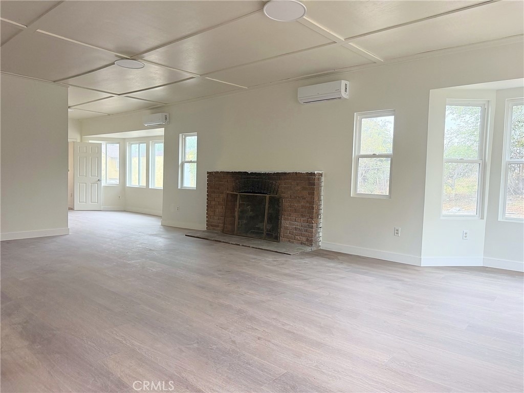 514 S Alhambra - Photo 6