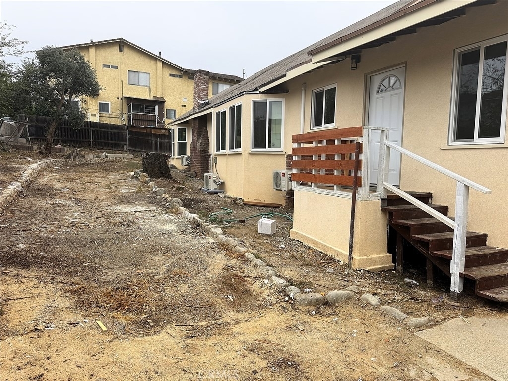 514 S Alhambra - Photo 11