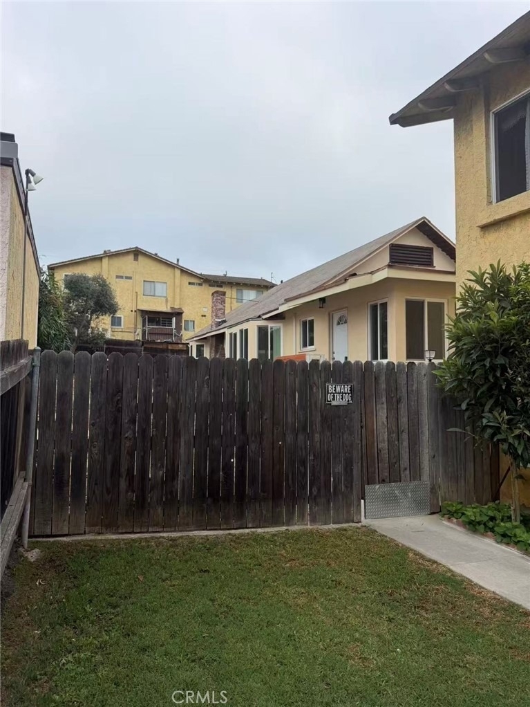 514 S Alhambra - Photo 10