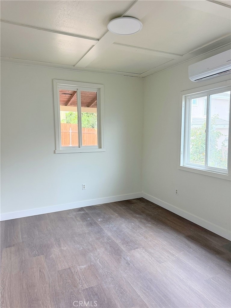 514 S Alhambra - Photo 7