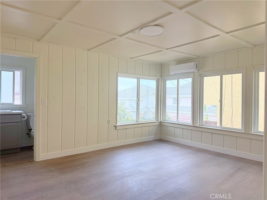 514 S Alhambra - Photo 3