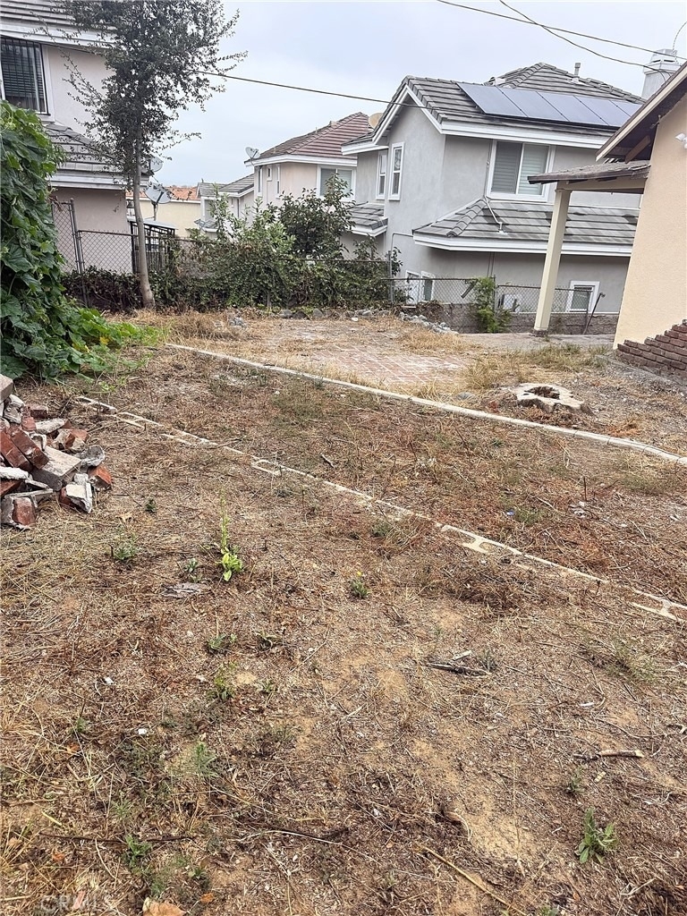 514 S Alhambra - Photo 14