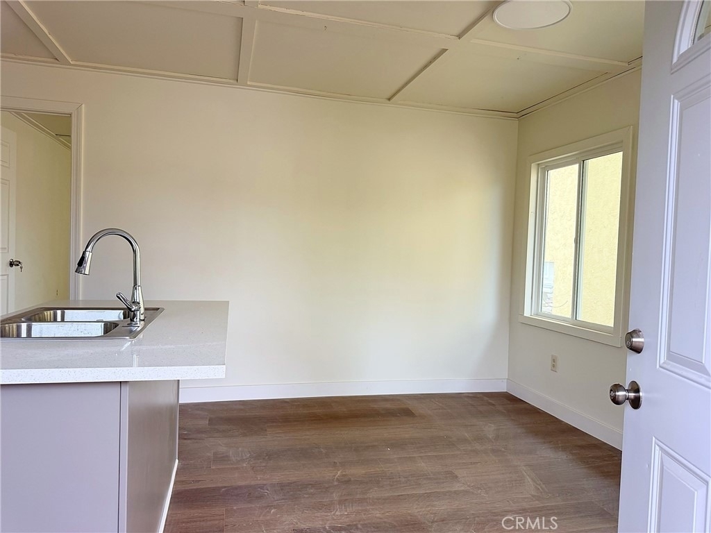 514 S Alhambra - Photo 2