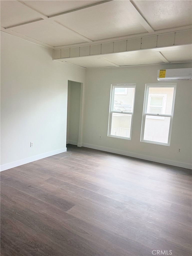 514 S Alhambra - Photo 9