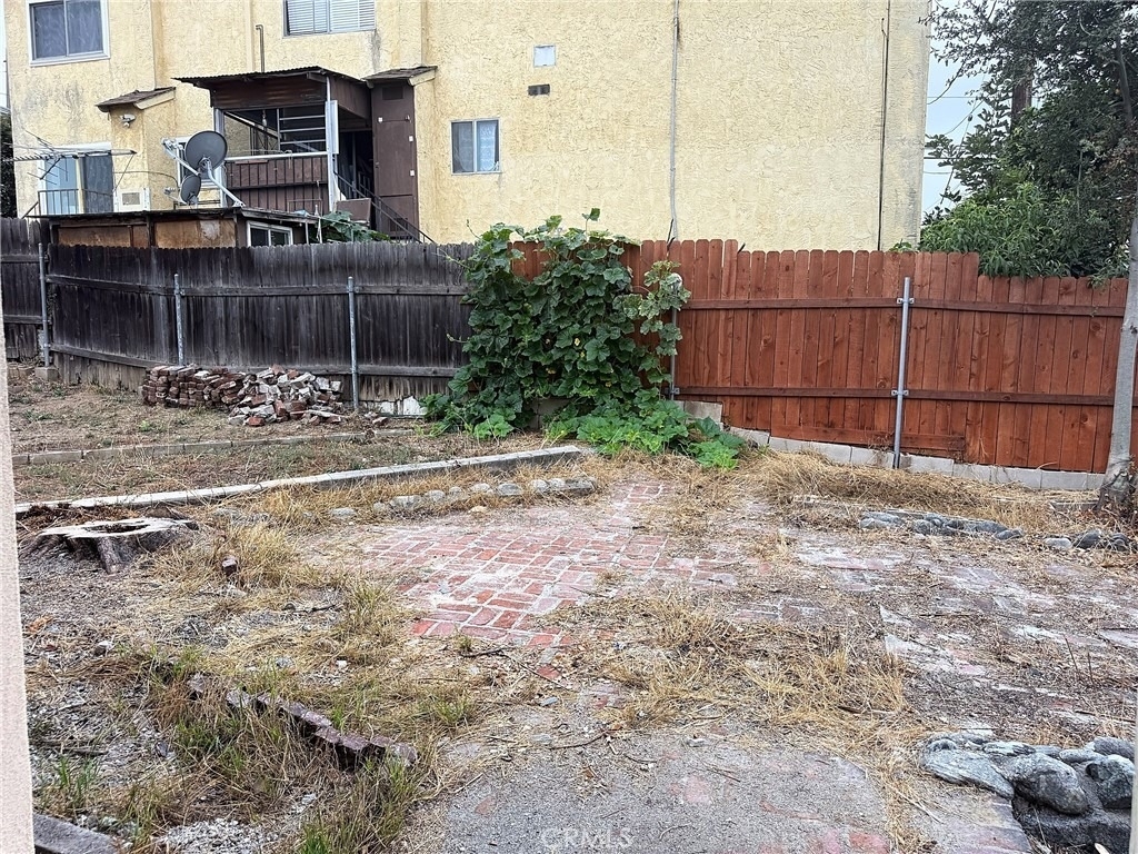 514 S Alhambra - Photo 12