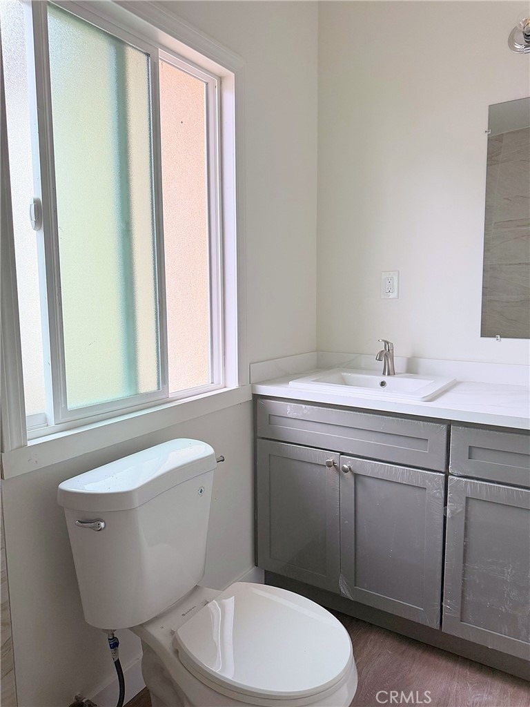 514 S Alhambra - Photo 8