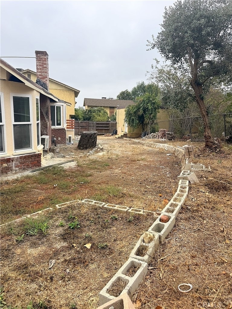 514 S Alhambra - Photo 13